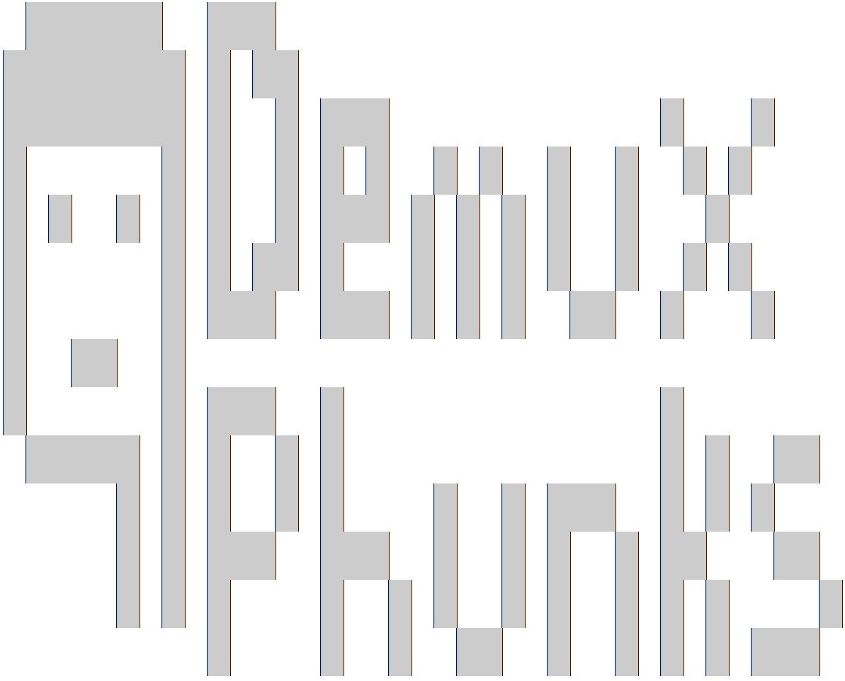 Demux Phunks